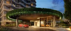 The Reef At King’s Dock (D4), Condominium #615448321